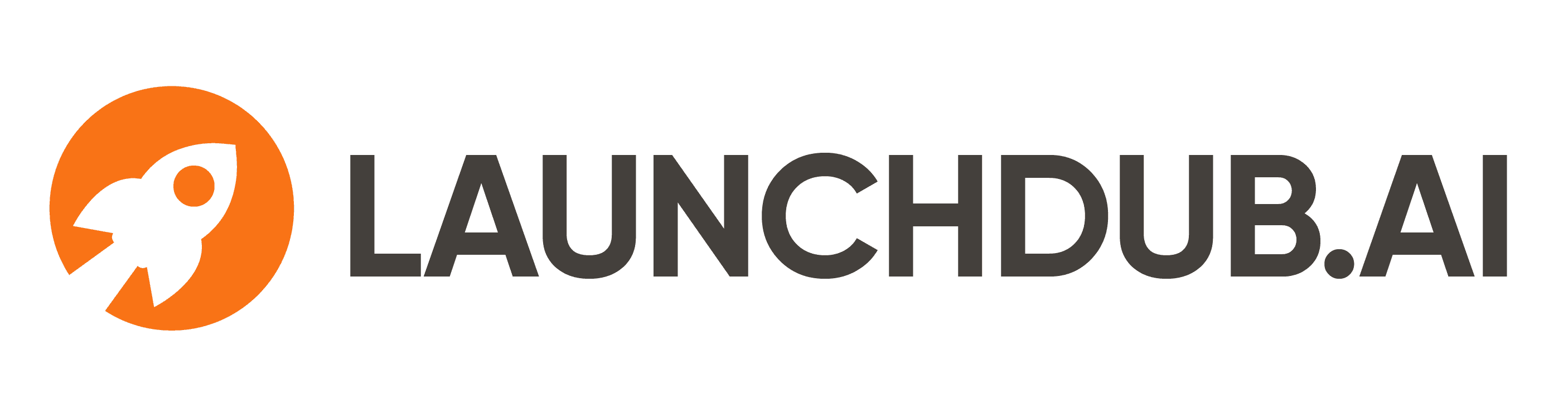 LaunchDubai.ai