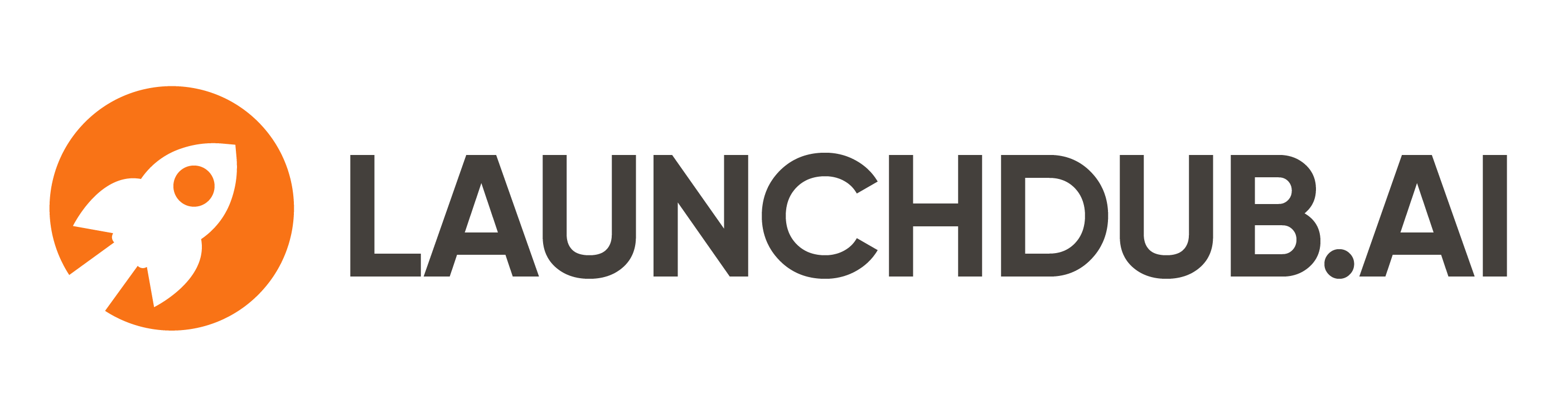 LaunchDubai